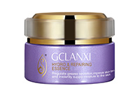 �G��m�睙��aˮ���o���A���