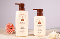 �G��m��ݱ����oϴ�l(f��)¶