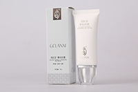 �G��m��ݼ��BB˪