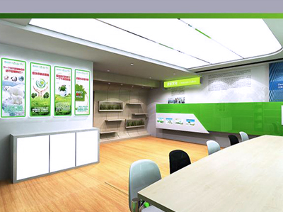 長沙綠之韻低碳環(huán)?？萍加邢薰? height=