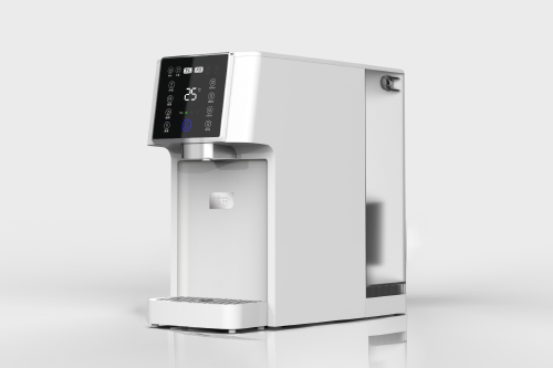 享居臺(tái)式凈水機(jī)