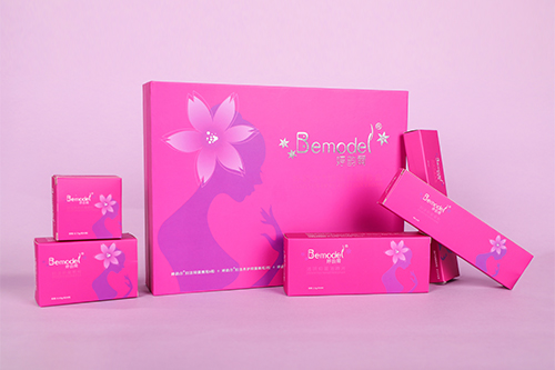 婷韻爾婦潔抑菌套盒